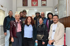 IMG-6653