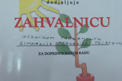 20221230-111245