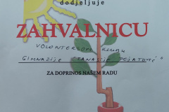 20221230-111256