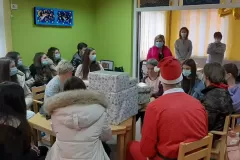 IMG-08c8cab4c44d2fc3da047d3a11b3e619-V
