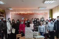 IMG-d121a3ebcf7f9a97a6e562fc52a1225a-V