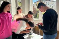 IMG-6c6f0a98459514bad2139246e672f704-V