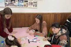 IMG-55557e3c6aed6a275406014e3991162d-V