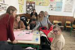 IMG-64715da4a23eee2ce30fcbbc40988484-V
