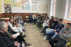 IMG-83d4e95f6e7893fa73284358470fa8cb-V