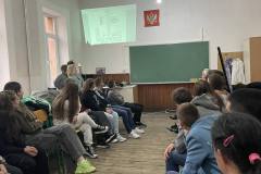 IMG-883ad042b041253402f72e35f3d181d1-V