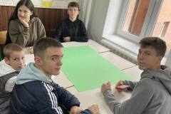 IMG-8bfc1b7545c18e3e5e2db24bdb6f79f7-V