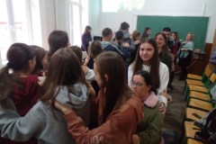 IMG-8fd69dc64fb4e070c21358ff681c693f-V