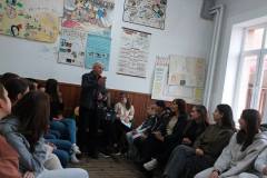 IMG-d394706e53c54a7b9a72d37186394c85-V