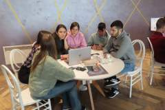 IMG-e54acc5e84a9c39690ecc2cf78b3841e-V
