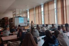 IMG-6576