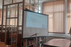 IMG-6579