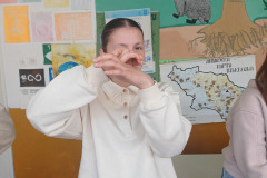 40