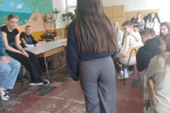 42