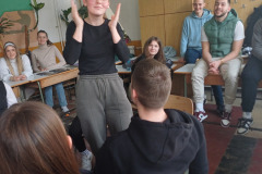 63