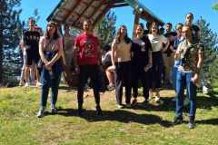 IMG-07ec2828e5d2d3f3fd28c6535ecd453b-V