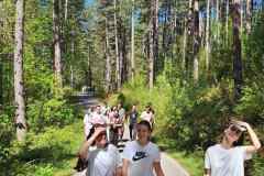 IMG-2c11fdbbcfb08893ef539f50a59bc284-V