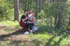 IMG-62433129190ec06383cc97f445307b57-V