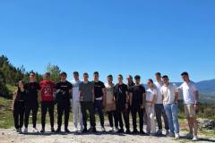 IMG-9bdc8cb6aeff78e245e534f330f8d035-V