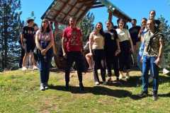 IMG-a7318abc7e9425032b63a4aab659b38f-V