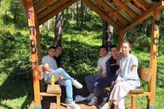 IMG-e393e926fcc24045b0e3bbb251e1b107-V