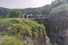 IMG-33a9a186625f4a5fcb4023055cfee109-V