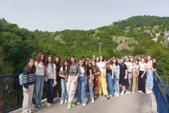 IMG-42a43c64d476441cab81965b7ac89c21-V