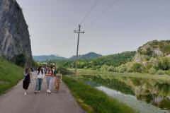 IMG-68bf78c27ad17758af374b8909bc183a-V