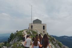 IMG-7ce431e849129e37f17e0fad2587214c-V