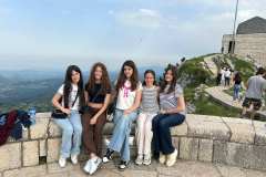 IMG-a85137b0130b8a4991cb1907695def62-V