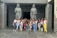 IMG-d1d0d8f5ea59f480c5ad694ae1153c2f-V