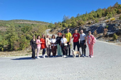 IMG-6814