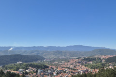 IMG-6822