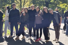 IMG-6826