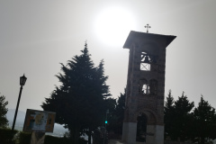 IMG-20240622-174625