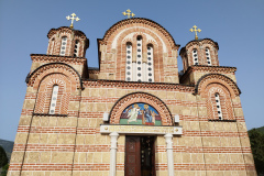 IMG-20240622-180149-1