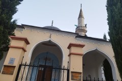 IMG-20240622-191623-133