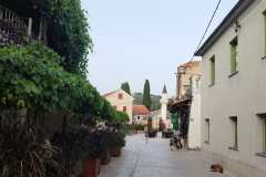 IMG-20240622-191751