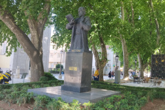 IMG-20240623-091506