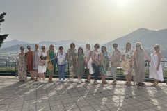 IMG-888a7997389e39f22b56a044d0d2e0cb-V