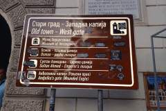 IMG-d6ae09603f7439c91cbf5e1cc4a257ee-V