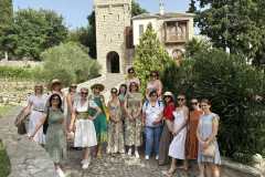 IMG-fa1851646bcb1f19d6f5381c9ccc9d6c-V