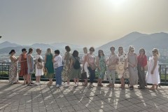 IMG-fec859394fc5669eeda71cb3ecacfeb3-V