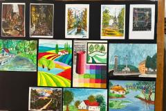 IMG-5d5cd51ee8c5b4324a445d87f30ef7a4-V