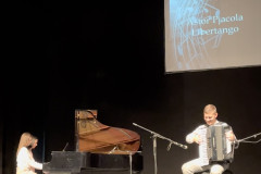 имаге_6487327