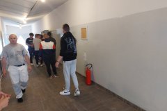 IMG-110c9f12c181b7e16c879c0e7e1972ea-V