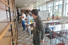 IMG-2b1571a6a2456992a2ee59ea924c174a-V