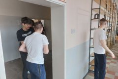 IMG-56ef229f14f432987148f339921a9327-V