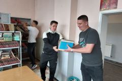IMG-67ec6d7242ae3c42b3bc36644f7d8626-V