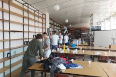 IMG-7e3311e42813951ff12795714ec6fce1-V